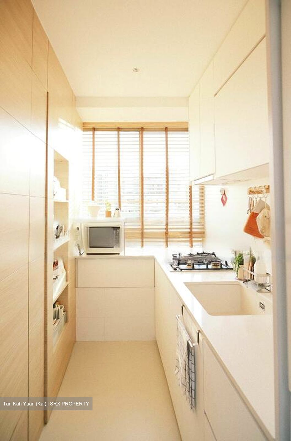 Bliss Loft (D12), Apartment #483615871